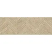 Jabo Larchwood wandtegel ipe alder 30x90 gerectificeerd