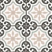 Jabo Urban Decor vloertegel carlin 20x20