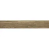 Jabo Fapnest keramisch parket oak 20x120