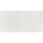 Jabo Arkety wandtegel zilver 30x60 gerectificeerd