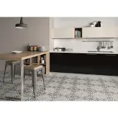 Jabo Urban Decor vloertegel calipso 20x20