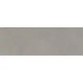 Jabo Neutra wandtegel pearl 30x90 gerectificeerd