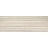Jabo Larchwood wandtegel maple gestreept 40x120 gerectificeerd
