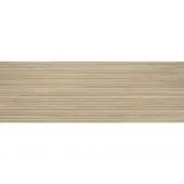 Jabo Larchwood wandtegel alder gestreept 40x120 gerectificeerd