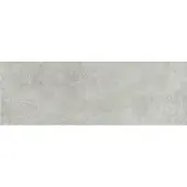 Jabo Zermatt wandtegels acero 30x90 gerectificeerd