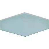 Jabo Viena wandtegel ash blue 10x20