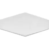 Jabo Viena wandtegel blanco 10x20