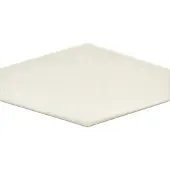 Jabo Viena wandtegel ivory 10x20