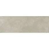 Jabo Zermatt wandtegels natural 30x90 gerectificeerd
