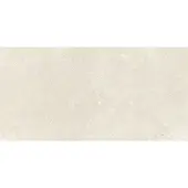 Jabo Arkety wandtegel bone 30x60 gerectificeerd