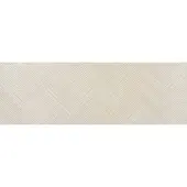 Jabo Larchwood wandtegel maple zig 40x120 gerectificeerd