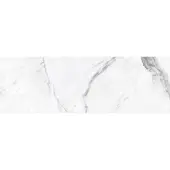 Jabo Statuario Mat wandtegel 40x120 gerectificeerd
