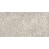 Jabo Wandtegel Pierre Grey 30x60 gerectificeerd