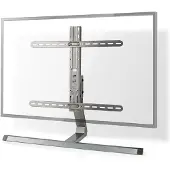 Nedis Tv standaard | | 37 tot 75 inch