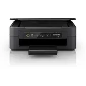 Epson Expression Home XP-2150