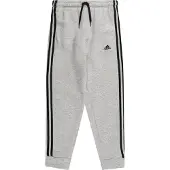 Adidas Essentials 3-stripes Broek