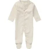Noppies Hailey Unisex Boxpak - Maat 62