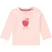 Noppies Shirt met lange mouwen Aachen