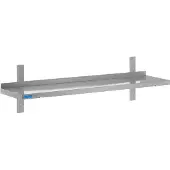 Saro wandschap, 120(B)x40(D)x35(H)cm