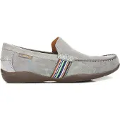Mephisto Idris heren moccasin