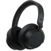 Microsoft Surface Headphone 2 Zwart