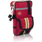 Elite Bags RESQ'S - EHBO-Holster - Medische Tas