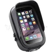 RAM Mount SW-Motech case Smartphone iPhone 5/4 met RAM-kogel