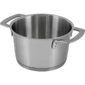 ComBekk Kookpan Recycled Stainless Steel 16 cm
