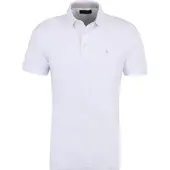 Jack & Jones Shirt 'JJEPaulos'