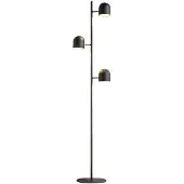 LumenXL Design staande lamp - Diego
