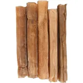 Flamingo - Hondensnack Sigaar Buffel - 150 gr - 5 stuks x 12.5 cm