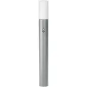 Albert LED tuinpadverlichting met bewegingssensor 2278, dimbaar, chroom / zilver, Aluminium, Modern, LED buitenlamp