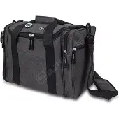 Elite Bags JUMBLE'S Grijs Bitone