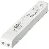 Tridonic LC 100W 24V bDW SC PRE2 LED-driver 100 W 4.164 A 24 V 1 stuk(s)