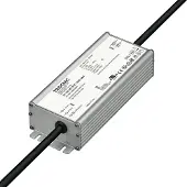 Tridonic LED Driver | 417mA/4169mA 10.2W/101.9W 24V | IP67 28003297