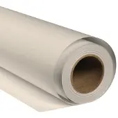 Bresser SBP28 2,00x11m Oyster Beige achtergrond rol