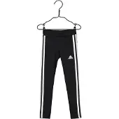 Adidas Designed 2 Move 3-Stripes Legging