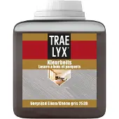 Trae-Lyx Kleurbeits 2539 Vergrijsd Eiken 500 ML