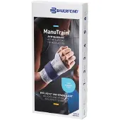 Bauerfeind ManuTrain Polsbandage