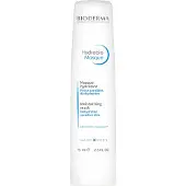 Bioderma Hydrabio Masque Moisturising Mask 75 ml