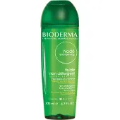Bioderma Node Fluide, Shampoo voor frequent gebruik, 200 ml - Voor langdurig gebruik!