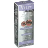 Vitry Eye Care Toni'Cils Pro Expert Serum 2 in 1 | 11 ml