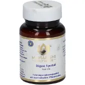 Maharishi Ayurv Digest speciaal MA 154