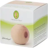 Primavera Pinewood ball bio