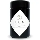 YLUMI Verzorging Voedingssupplementen Energy Capsules