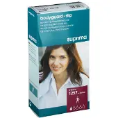 Suprima 1257 Body Guard Slip 1 Maat S | 1 stuk