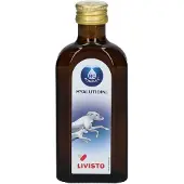 Livisto Hyalutidin 125ml Hond En Kat Supplement