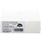 REVOGAN Prodia Witte Chocolade + Praliné | 20 x 35 g