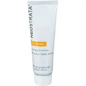 Neostrata Dark Spot Corrector - Anti-Bruine Vlekken 20 g Gel
