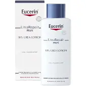 Beiersdorf Lichaamslotion UreaRepair Plus 10%, 250 ml